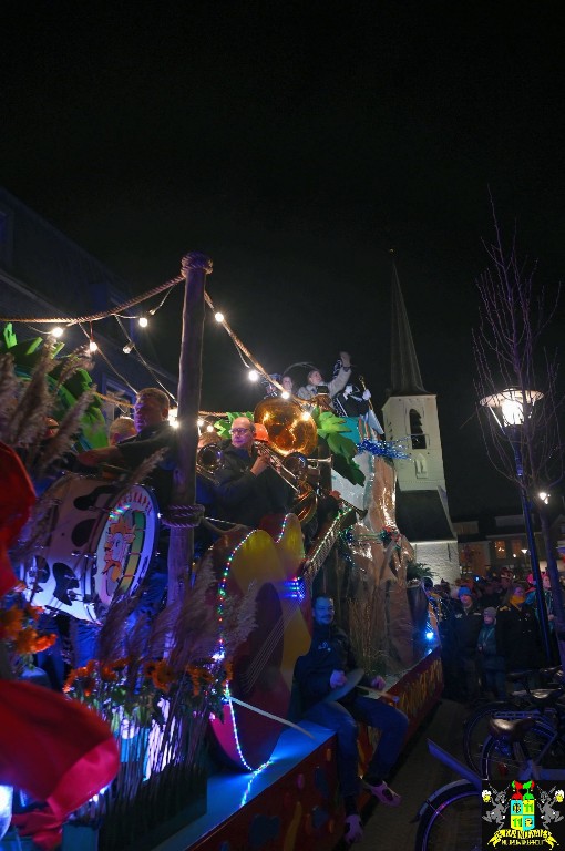 ../Images/Konijnverbranding 2026 022.jpg